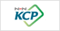 NHN-KCP
